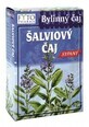 Fyto Pharma Sage tea - bulk, 30 g