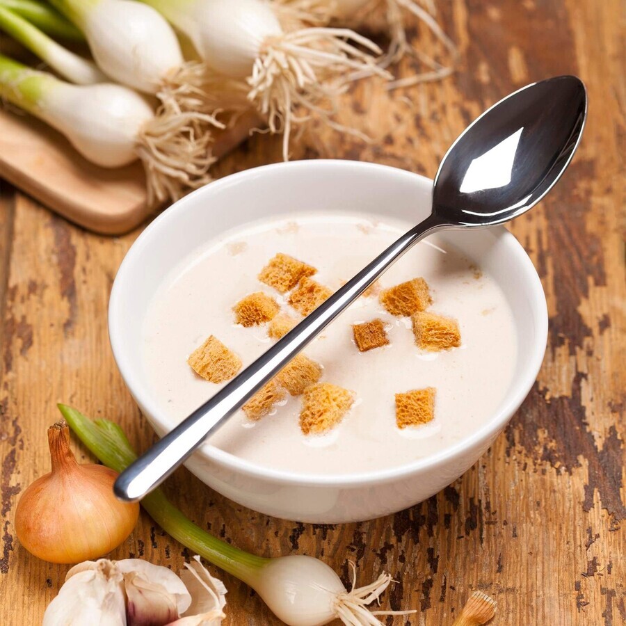 Profidiet Onion soup with croutons 185 g