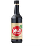 Country Life Tamari sojasaus 500 ml