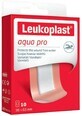 Leukoplast Aqua Pro 38 x 63 mm 10 buc