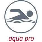 Leukoplast Aqua Pro 38 x 63 mm 10 uds. Leukoplast Aqua Pro 38 x 63 mm 10 uds.