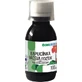 EdenPharma Kapucijner grotere oplossing 100 ml