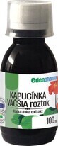 EdenPharma Capuchin larger solution 100 ml