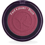 Yves Rocher Rose Hydrangea Ultra Pigmented Blush 2.7 g