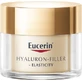 Eucerin Crema de Día Hyaluron-Filler+Elasticidad Día FPS30 50 ml
