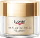Eucerin Day Cream Hyaluron-Filler+Elasticity Day SPF30 50 ml