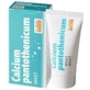 Dr.Muller Calcium pantothenicum Unguent 100 g
