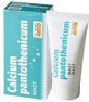 Dr.Muller Calcium pantothenicum Unguent 100 g