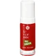 Yves Rocher nagellak Rouge Garance 5 ml
