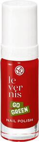 Yves Rocher