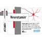 Generika Neurotamin