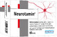 Generic Neurotamine