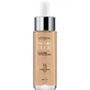 L'Oréal Paris True Match Nude Make-up Serum 2-3 Licht 30 ml