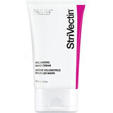 StriVectin Volumizing hand treatment 60 ml