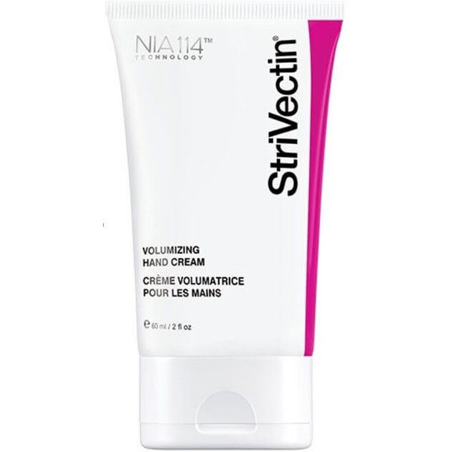 StriVectin Volumisierende Handpflege 60 ml