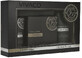 Vivaco GENTLEMAN cosmetic gift box for men 3 pcs