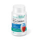 Natural beta-carotene 12000 IU, 30 capsules, Rotta Natura