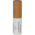 Lobey hydraterende lippenbalsem 5 g