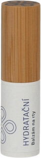 Baume &#224; l&#232;vres hydratant Lobey 5 g