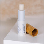 Lobey hydraterende lippenbalsem 5 g Lobey hydraterende lippenbalsem 5 g