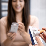 Lobey hydraterende lippenbalsem 5 g