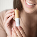 Lobey hydraterende lippenbalsem 5 g Lobey hydraterende lippenbalsem 5 g