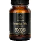 Zeen by Roal Immunity Trio 60 capsules