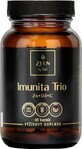Zeen by Roal Trio Immunit&#228;t 60 Kapseln
