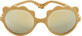 Sunglasses Kietla Lion 1-2 years, Honey