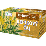 Fyto Pharma Burdock tea 20 x 1 g