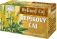 Fyto Pharma Burdock tea 20 x 1 g
