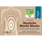 Masticlife Comfort Powder 28 saszetek