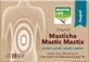 Masticlife Comfort Powder 28 saszetek