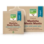 Masticlife Comfort Powder 28 saszetek: ceny i cechy