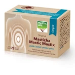 Masticlife Comfort Powder 28 saszetek: ceny i cechy