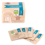 Masticlife Comfort Powder 28 saszetek: ceny i cechy