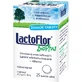 LactoFlor BioPlus Kautabletten 25 Stück