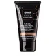 Helia-D Cell Concept 55+ Vernieuwende Handcrème 75 ml
