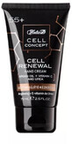 Helia-D Cell Concept 55+ Renewing Hand Cream 75 ml
