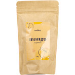 Snäksy Mango Liofilizado 50 g