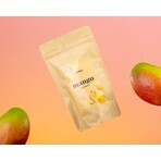 Snäksy Mango Liofilizado 50 g