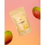 Snäksy Mango Liofilizado 50 g