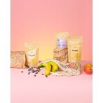 Snäksy Mango Liofilizado 50 g