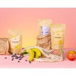 Snäksy Mango Liofilizado 50 g