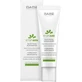 Babé Acne Confusing Moisturizing Cream 50 ml
