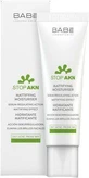 Babé Acne Confusing Moisturizing Cream 50 ml