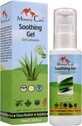 Mommy Care Soothing gel for immediate itch relief 70 ml