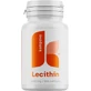 Lecitina Kompava 1200 mg 100 cápsulas