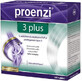 Proenzi 3 plus 180 tablets