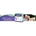 Proenzi 3 plus 180 tablets